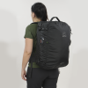 TRAVELLER 45L