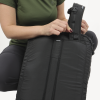 TRAVELLER 45L