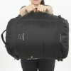 TRAVELLER 45L
