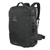 TRAVELLER 45L