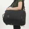 TRAVELLER 45L
