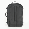TRAVELLER 45L