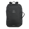 TRAVELLER 45L