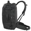 TRAVELLER 45L
