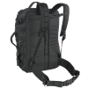 TRAVELLER 45L