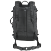 TRAVELLER 45L