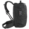 TRAVELLER 45L