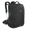TRAVELLER 45L