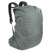 TRAVELLER 45L