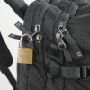 TRAVELLER 45L