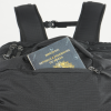 TRAVELLER 45L