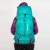 MOCHILA MOUNTAINEER 40+5 LADY FIT