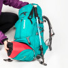 MOCHILA MOUNTAINEER 40+5 LADY FIT
