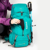 MOCHILA MOUNTAINEER 40+5 LADY FIT