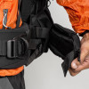 MOCHILA MOUNTAINEER 60+10 HS