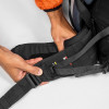 MOCHILA MOUNTAINEER 60+10 HS