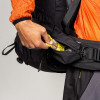 MOCHILA MOUNTAINEER 60+10 HS