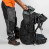 MOCHILA MOUNTAINEER 60+10 HS