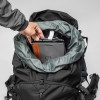 MOCHILA MOUNTAINEER 60+10 HS