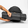 MOCHILA MOUNTAINEER 60+10 HS