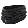 MULTIBAND THERMOSENSE - UNISSEX