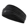 MULTIBAND THERMOSENSE - UNISSEX