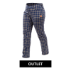 CALÇA FLANELA MOUNTAIN - FEM.