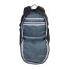 OUTSIDER 30L