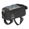 BOLSA DE QUADRO PHONE BAG PLUS
