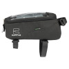 BOLSA DE QUADRO PHONE BAG PLUS