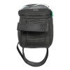 BOLSA DE QUADRO PHONE BAG PLUS