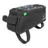 BOLSA DE QUADRO PHONE BAG PLUS
