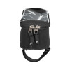 BOLSA DE QUADRO PHONE BAG PLUS