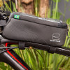 BOLSA DE QUADRO PHONE BAG PLUS