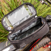 BOLSA DE QUADRO PHONE BAG PLUS