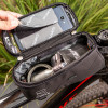 BOLSA DE QUADRO PHONE BAG PLUS
