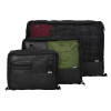 MESH ORGANIZER TRIO