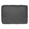 MESH ORGANIZER TRIO