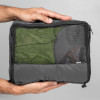 MESH ORGANIZER TRIO