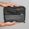 MESH ORGANIZER TRIO