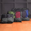 MESH ORGANIZER TRIO