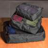 MESH ORGANIZER TRIO