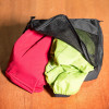 MESH ORGANIZER TRIO