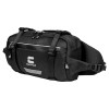 POCHETE ESCAPER 3,7L
