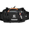 POCHETE ESCAPER 3,7L