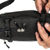 POCHETE ESCAPER 3,7L