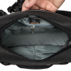 POCHETE ESCAPER 3,7L