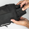 POCHETE ESCAPER 3,7L
