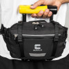 POCHETE ESCAPER 3,7L
