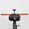 POCHETE ESCAPER 3,7L